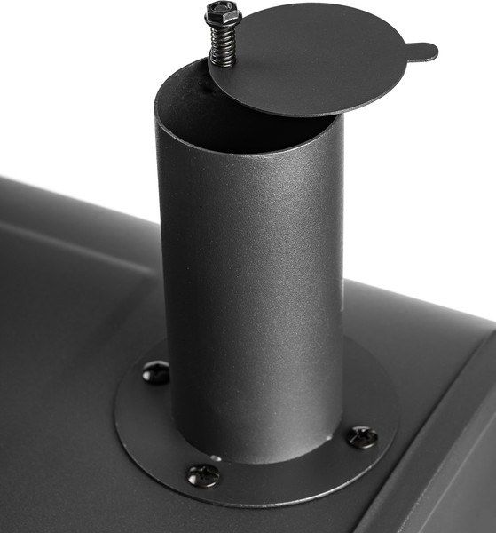 Изображение товара Угольный гриль Sundays KY4524S