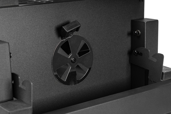 Изображение товара Угольный гриль Sundays KY4524S