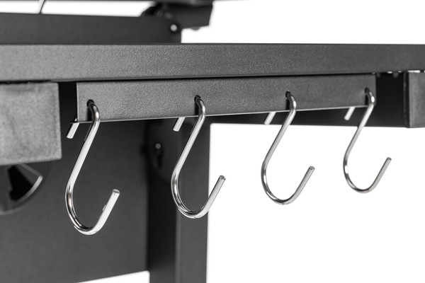 Изображение товара Угольный гриль Sundays KY4524S