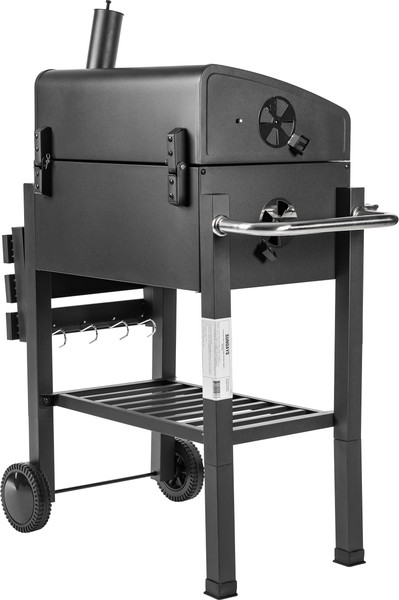 Изображение товара Угольный гриль Sundays KY4524S