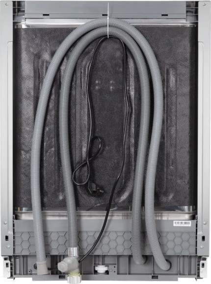 Изображение товара Посудомоечная машина Zigmund & Shtain DW 307.6