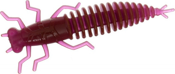 Изображение товара Мягкая приманка Flagman Fishing Tonbo / FTN30-106