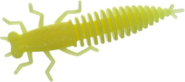 Изображение товара Мягкая приманка Flagman Fishing Tonbo / FTN30-127