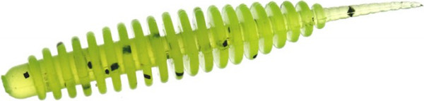 Изображение товара Мягкая приманка Flagman Fishing Hitomi / FHM16-112