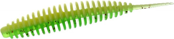 Изображение товара Мягкая приманка Flagman Fishing Hitomi / FHM16-1527