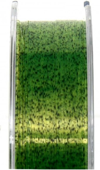 Изображение товара Леска монофильная Flagman Fishing Squadron Pro Carp Feeder Night Glow Line / SDPCF150-0315