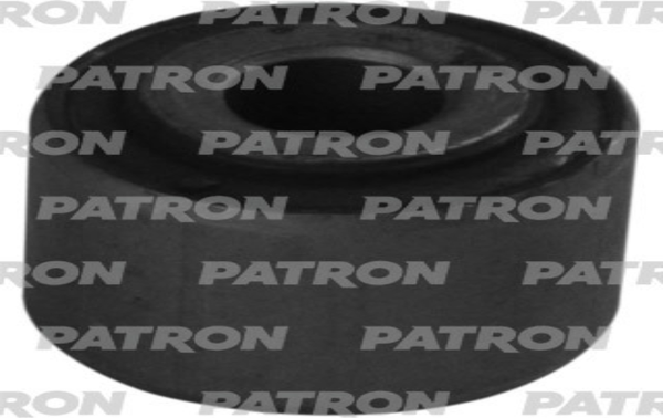 Изображение товара Сайлентблок рычага подвески Patron PSE11163