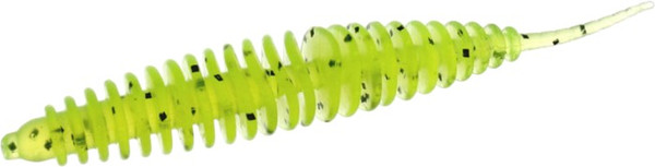 Изображение товара Мягкая приманка Flagman Fishing Hitomi / FHM20-112