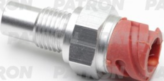 Изображение товара Датчик температуры масла Patron PE13004