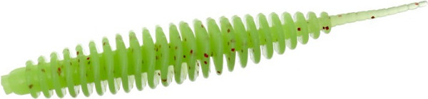 Изображение товара Мягкая приманка Flagman Fishing Hitomi 2 / FHM20-135