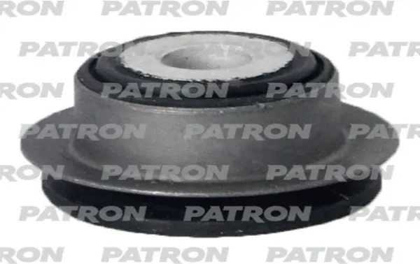 Изображение товара Сайлентблок рычага подвески Patron PSE11664