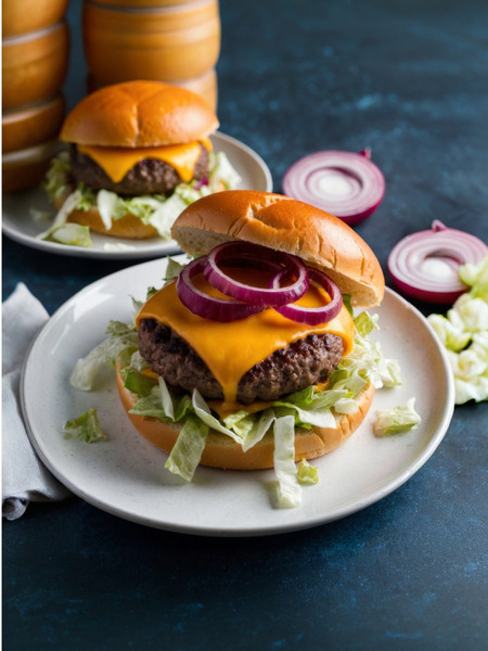 Изображение товара Книга АСТ Первая кулинарная книга маленького шефа, твердая обложка (Ивлев Константин)