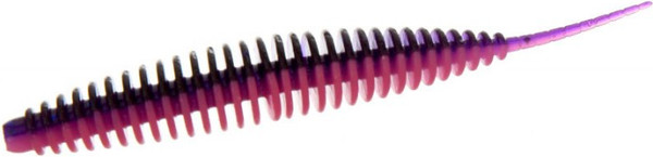 Изображение товара Мягкая приманка Flagman Fishing Hitomi / FHM35-0526