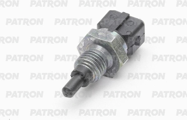 Изображение товара Датчик температуры воздуха Patron PE12019