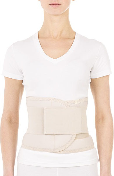 Изображение товара Бандаж абдоминальный Медиана Т.26.12 (M)