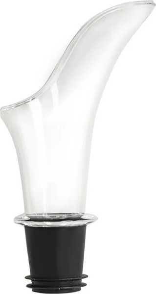 Изображение товара Набор для бара Olivetti CSB9601