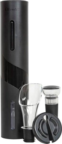 Изображение товара Набор для бара Olivetti CSB9601