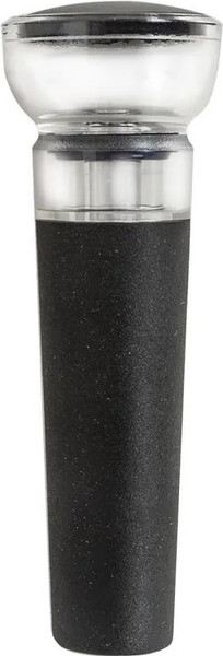 Изображение товара Набор для бара Olivetti CSB9601