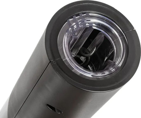 Изображение товара Набор для бара Olivetti CSB9601