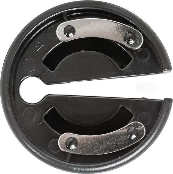 Изображение товара Набор для бара Olivetti CSB9601