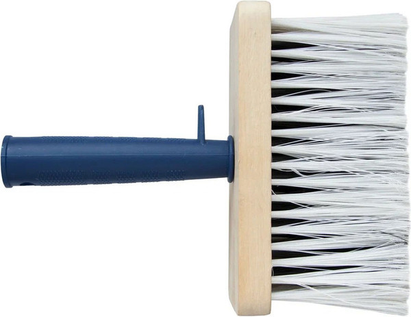 Изображение товара Кисть малярная Лакра Макловица 150x70мм