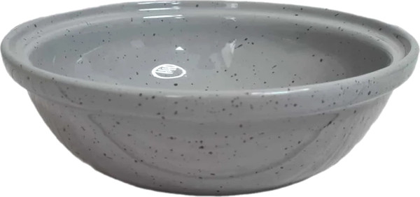 Изображение товара Салатник Борисовская керамика Модерн 109553 (туман)