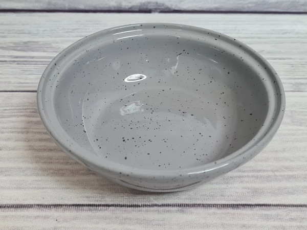 Изображение товара Салатник Борисовская керамика Модерн 109553 (туман)