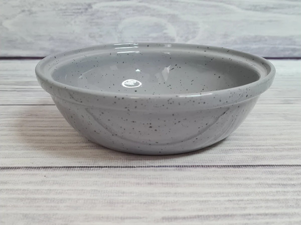 Изображение товара Салатник Борисовская керамика Модерн 109553 (туман)