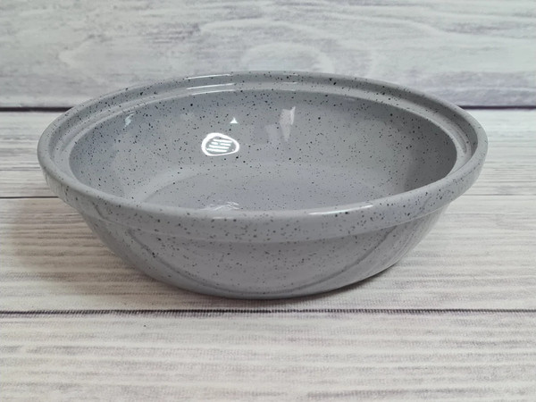 Изображение товара Салатник Борисовская керамика Модерн 109550 (туман)