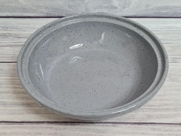 Изображение товара Салатник Борисовская керамика Модерн 109550 (туман)