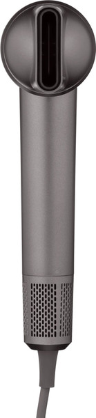 Изображение товара Фен TECHNO Plasma / HD06