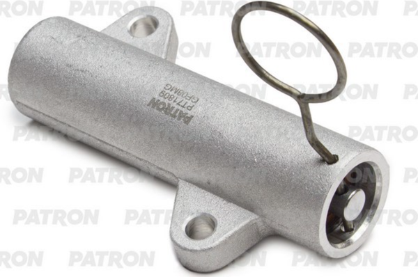Изображение товара Натяжитель ремня ГРМ Patron PT71809