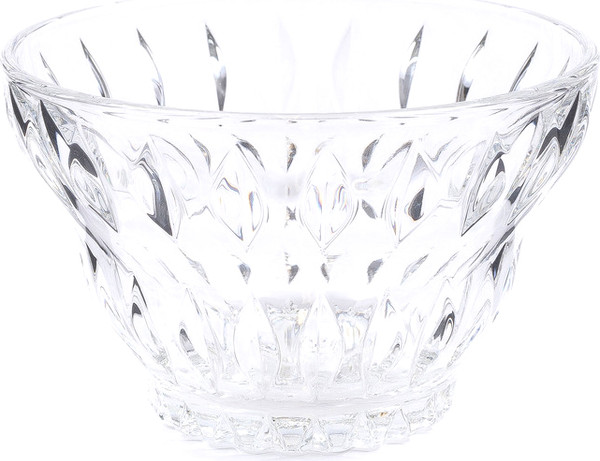 Изображение товара Креманка Arcoroc Maewa Vintage P5102