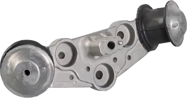 Изображение товара Опора КПП Patron PSE31157