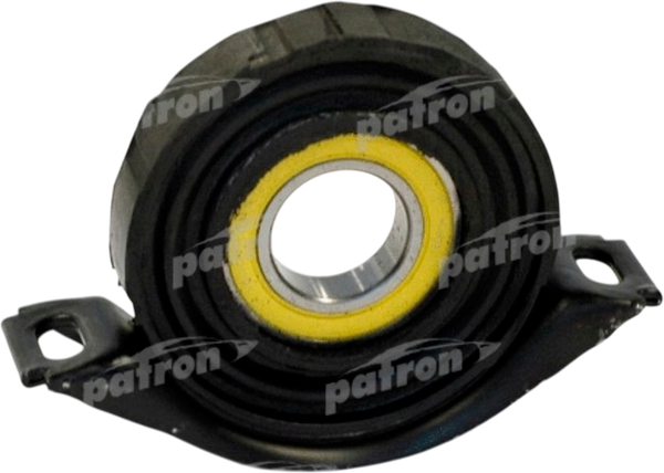 Изображение товара Подшипник подвесной Patron PSB1015