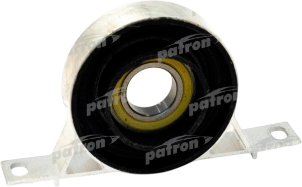 Изображение товара Подшипник подвесной Patron PSB1013