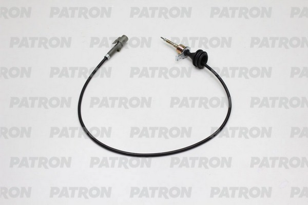 Изображение товара Трос спидометра Patron PC7011