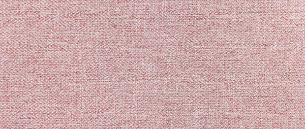 Изображение товара Диван Mio Tesoro Саари SB3 (Malmo 61 Pink)