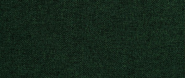 Изображение товара Диван Mio Tesoro Саари SB3 (Malmo 37 Dark Green)