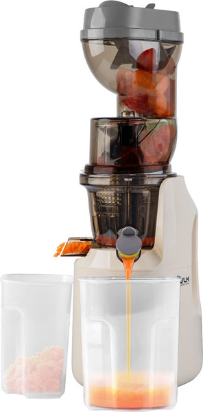 Изображение товара Соковыжималка электрическая VLK Profi-3300 (бежевый)