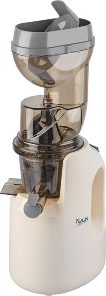Изображение товара Соковыжималка электрическая VLK Profi-3300 (бежевый)