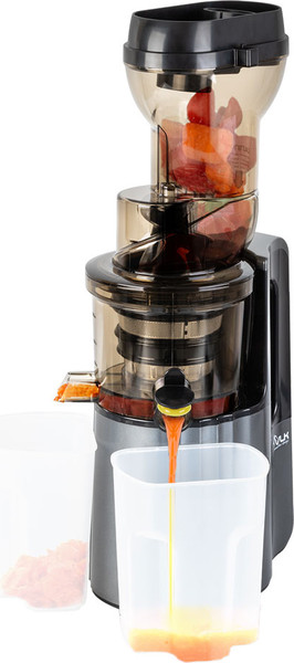 Изображение товара Соковыжималка электрическая VLK Profi-3200 (серый)