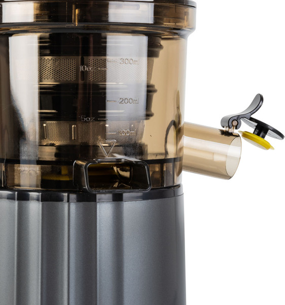 Изображение товара Соковыжималка электрическая VLK Profi-3200 (серый)