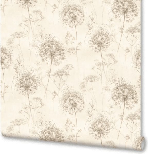 Изображение товара Виниловые обои Артекс Туманы 10923-02