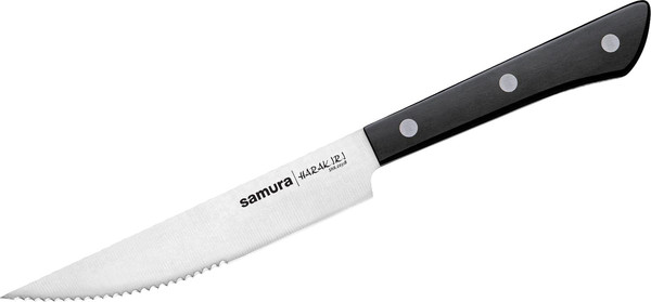 Изображение товара Нож Samura Harakiri SHR-0031B