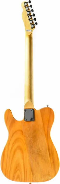 Изображение товара Электрогитара Fabio TL-01 MN