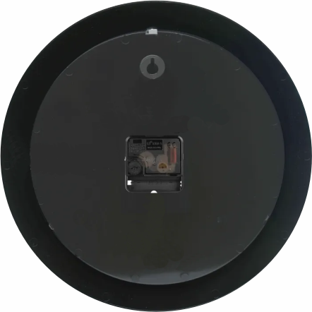 Изображение товара Настенные часы Troykatime 51500514