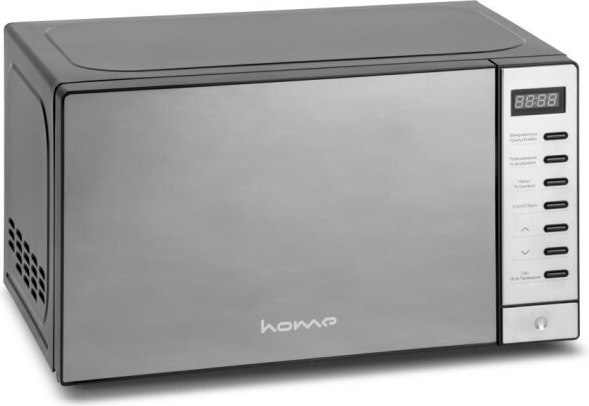 Изображение товара Микроволновая печь HOME HDG207AB