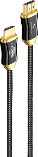 Изображение товара Кабель Cablexpert Premium CCBP-HDMI8K-AOC-30M