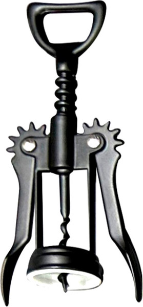 Изображение товара Штопор для вина Мультидом Лофт Z13-191